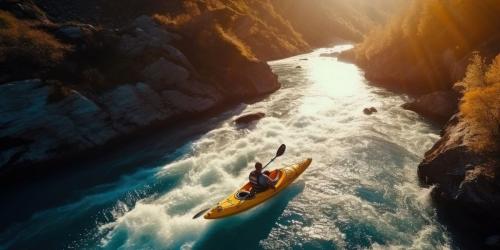 Water Sports