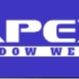 Apex Window Werks
